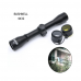 Оптичен мерник / прицел Bushnell 4х32 / 1450 Оптичен мерник / прицел Bushnell 4х32 / 1450