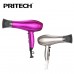 Сешоар PRITECH TC-2197 / 2200 W / 2988 Сешоар PRITECH TC-2197 / 2200 W / 2988