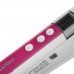 Преса за коса за изправяне Pritech TA 1035 / 4847 Преса за коса за изправяне Pritech TA 1035 / 4847