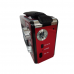 Преносимо радио Waxiba XB-1061 BT-AM/FM/SW USB и SD карта