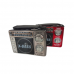 Преносимо радио Waxiba XB-1061 BT-AM/FM/SW USB и SD карта