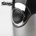 Електрическа кафемелачка DSP KA 3001 / 2985 Електрическа кафемелачка DSP KA 3001 / 2985