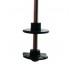 Фрапе миксер Елеком ЕК-706S / 70028 Фрапе миксер Елеком ЕК-706S / 70028