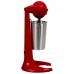 Фрапе миксер Елеком ЕК-706S / 70028 Фрапе миксер Елеком ЕК-706S / 70028