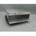 Парти грил 800W / 70047