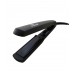 Преса за коса Elekom EK-82C / 70109 Преса за коса Elekom EK-82C / 70109