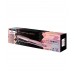 Преса за коса Elekom EK-106 / 70271