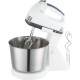 Миксер с метална купа Lamarque LMB-3169X / 71296 Миксер с метална купа Lamarque LMB-3169X / 71296