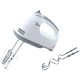 Миксер Lamarque LBM-3166 / 73168 Миксер Lamarque LBM-3166 / 73168