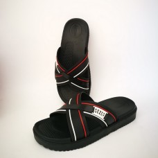 Мъжки чехли Gezer, анатомични, олекотени 40-44 / 640521