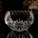 Комплект 6 броя купички за сервиране Diplomat Isfahan glass / 302080
