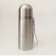 Термос 300 ml, инокс / 1500