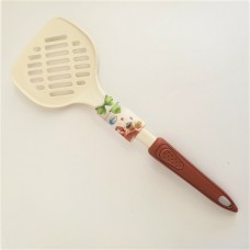 Решетъчна шпатула за тефлон Stillo kitchen / 200857
