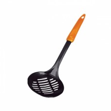 Решетъчна лъжица поликарбонат Stillo kitchen  / 200865