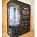 Комплект универсални буркани за съхранение Hane RETRO Special edition / 200909 Комплект универсални буркани за съхранение Hane RETRO Special edition / 200909