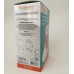 Дозатор за течен сапун или дезинфектант FLOsoft 1000 ml /  201024