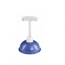 Вакуум помпа Zambak Plastik ZP 256 / 201116
