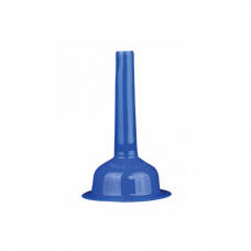 Вакуум помпа Zambak Plastik ZP 223 / 201152