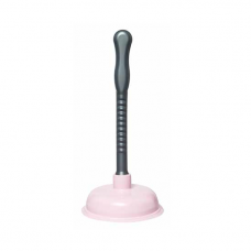 Вакуум помпа Zambak Plastik ZP 288 / 201202