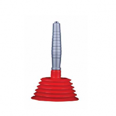 Вакуум помпа Zambak Plastik ZP 225 / 201203