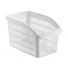 Универсален органайзер Bursev Plastic Organizer 2 / 201544