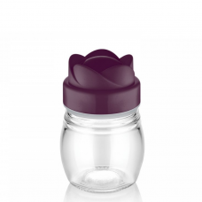 Солница Лале Bager 80 ml / 201894