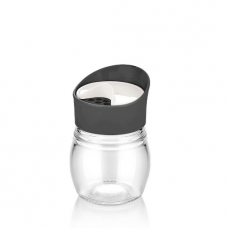 Солница Luna Chic Bager 80 ml / 201902