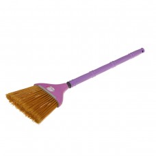 Четка с дълга дръжка, метла Zambak Plastik Zp 260 / 201938