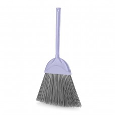 Четка с дълга дръжка, метла Zambak Plastik Zp 262 / 201939