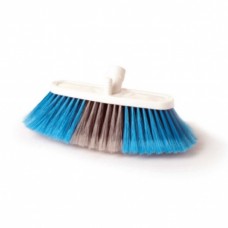 Авто четка Zambak Plastik ZP 158, 17 см / 201940
