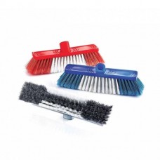 Четка за под Zambak Plastik ZP-156 / 201942