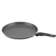 Тиган за палачиннки гранит Papilla 25 cm / 240188