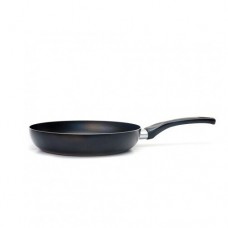 Тиган универсален Papilla Bravo 24 cm / 240180