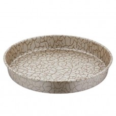 Тава Papilla Desert 30 cm, незалепващо покритие / 240203