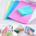 Супер абсорбираща домакинска попивателна кърпа MAGIC TOWEL /  2892