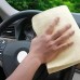 Супер абсорбираща домакинска попивателна кърпа MAGIC TOWEL /  2892