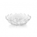 Стъклена купа релеф голяма VICTORIA Isfahan glass / 30210