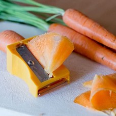 Инструмент за белене на моркови, зеленчуци и плодове / 4781 Инструмент за белене на моркови, зеленчуци и плодове / 4781