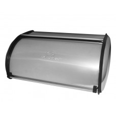 Кутия за хляб ЕК 9000 / 70033 Кутия за хляб ЕК 9000 / 70033