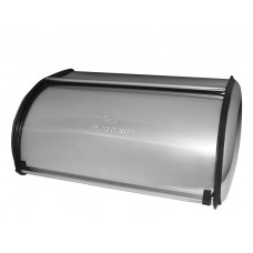 Кутия за хляб ЕК 9001 / 70034 Кутия за хляб ЕК 9001 / 70034