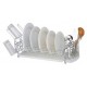 Сушилник за съдове Magicook MK-DR-5401 / 79755 Сушилник за съдове Magicook MK-DR-5401 / 79755