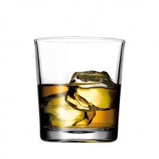 Чаша за уиски Pasabahce Alanya 260ml комплект 6 броя / 800187 Чаша за уиски Pasabahce Alanya 260ml комплект 6 броя / 800187