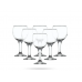 Чаша за бяло вино PASABAHCE bistro 6 броя / 800208
