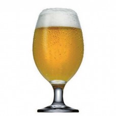 Комплект шест чаши за бира Pasabahce Bistro 330ml / 800492