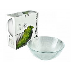 Купа Pasabahce Genеration 24 cm / 801824