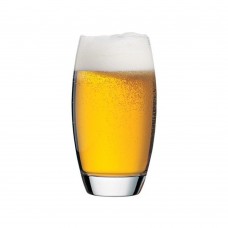 Чаша висока универсална Pasabahce Barrel 500 ml, комплект 3 броя / 801807