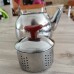 Чайник 1л с цедка свирещ / 70787 Чайник 1л с цедка свирещ / 70787