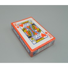 Карти за игра / 56175