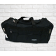 Спортен сак Sports 63x28x32 см – модел 4923 Спортен сак Sports 63x28x32 см – модел 4923