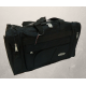 Сак Sports 53см / 4924 Сак Sports 53см / 4924